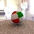 Preview testNewDiffuse01c_NewN3D